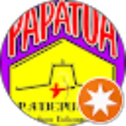 Review From PAPATUA Padepokan Panahan Tulungagung