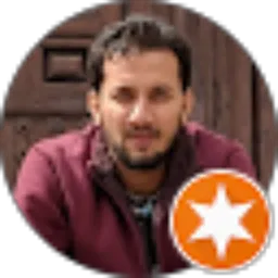 Review From Naheem Adeepat