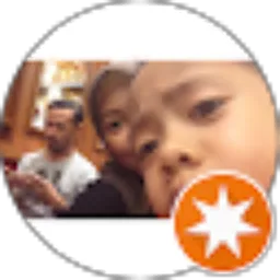 Review From Ameiifin