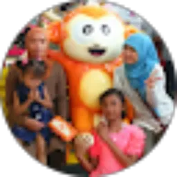 Review From utie panca