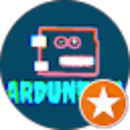 Review From Arduino Indonesia