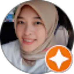 Review From Yuana Dewi Anggraeni
