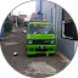 Review From Hijet 1703