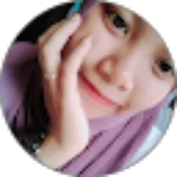Review From Dewi Winingsih