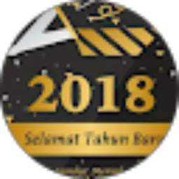 Review From Muhhamad Ridwan