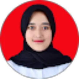 Review From Nabila Nur Amalia