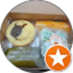 Review From Nurhayati
