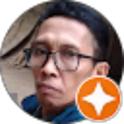 Review From Didik Pujianto
