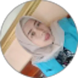 Review From rukmawati dina