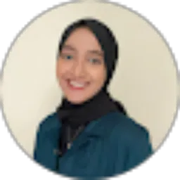 Review From Widya