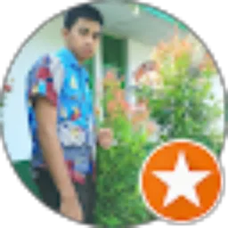 Review From muh nur aswar s