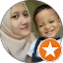 Review From Rini Rochma