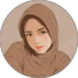 Review From Fatimah Hafizhotun Nisa