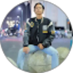 Review From Muhammad Ilham