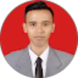 Review From M. Adhe Akbar Efendy