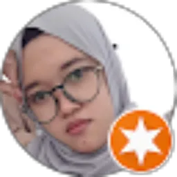 Review From putri permata sari