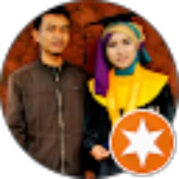 Review From Ashari Founder