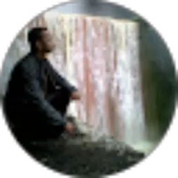 Review From Thoifur Roziqin