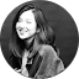 Review From Meilita Ong