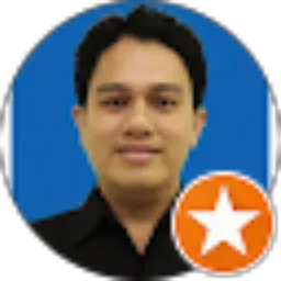 Review From hendry kankan