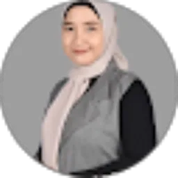 Review From Aida Fathiyah