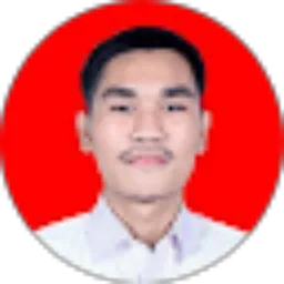 Review From M YUDHI AGUS SETIAWAN