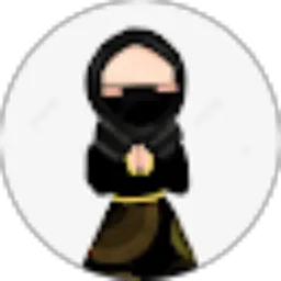 Review From Nurul Amatullatifah Amma