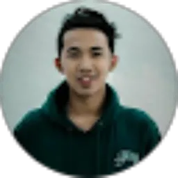 Review From Luthfian Ilham