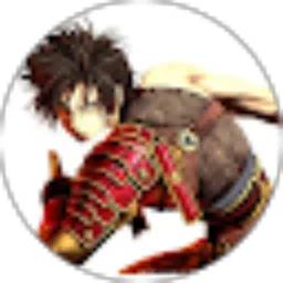 Review From Pro Player