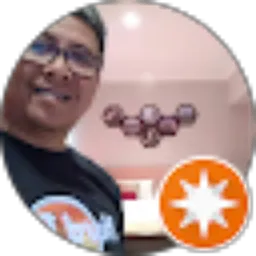 Review From Adhi Putra