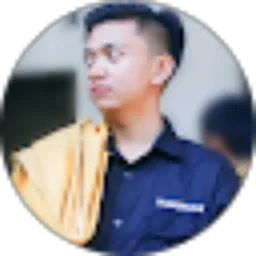 Review From Muhammad Randy Cahya Mardika