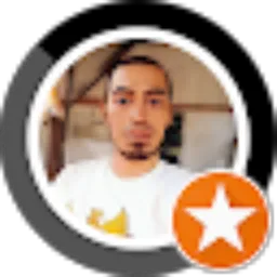 Review From Munaji