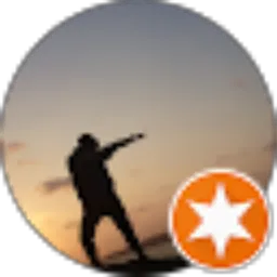 Review From muhaiminul aziz