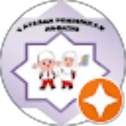 Review From YAYASAN AR-RAZIQ