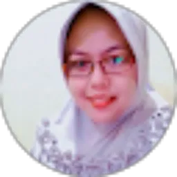 Review From Dyan Wahyuningtyas