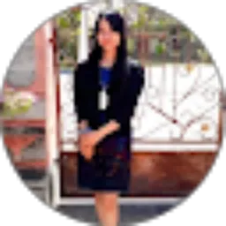 Review From Dessinta Detarion