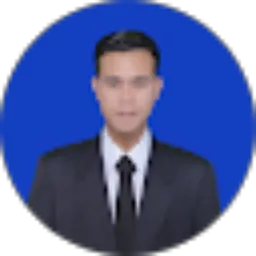 Review From findot Effendi