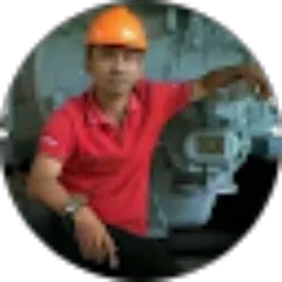 Review From Ari Yanto