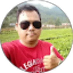 Review From Ady Nofianto