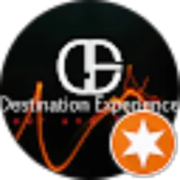 Review From De Tour and Travel Official (dttcirebon)