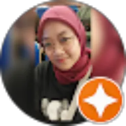 Review From eri kusumawardani