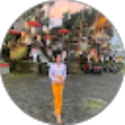 Review From Sari Purwaningsih
