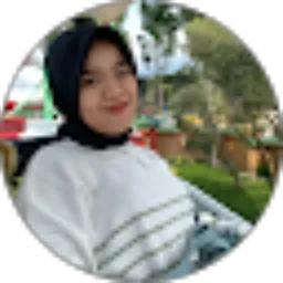 Review From Elza Sri Aprilia