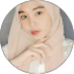 Review From Mawar Andriyana