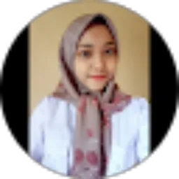 Review From desy roiza