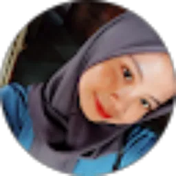 Review From Suci Wati
