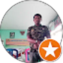 Review From Slamet Waluyo
