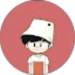Review From MUHAMAD FARIS FATURRAHMAN