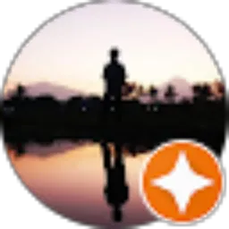 Review From Rusydan Mustanir