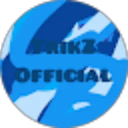 Review From TrikZ Official
